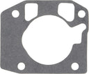 Victor Reinz 71-15360-00 Fuel Injection Throttle Body Mounting Gasket