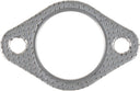 Victor Reinz 71-15365-00 Exhaust Pipe Flange Gasket - Rear or Right
