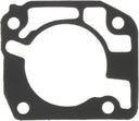 Victor Reinz 71-15366-00 Fuel Injection Throttle Body Mounting Gasket