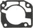 Victor Reinz 71-15366-00 Fuel Injection Throttle Body Mounting Gasket