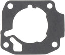 Victor Reinz 71-15368-00 Fuel Injection Throttle Body Mounting Gasket
