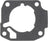 Victor Reinz 71-15368-00 Fuel Injection Throttle Body Mounting Gasket