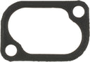 Victor Reinz 71-15369-00 Engine Coolant Outlet Gasket