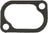 Victor Reinz 71-15369-00 Engine Coolant Outlet Gasket
