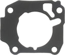 Victor Reinz 71-15370-00 Fuel Injection Throttle Body Mounting Gasket