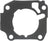 Victor Reinz 71-15370-00 Fuel Injection Throttle Body Mounting Gasket