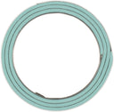 Victor Reinz 71-15372-00 Exhaust Pipe Flange Gasket - Manifold To Front Pipe
