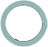 Victor Reinz 71-15372-00 Exhaust Pipe Flange Gasket - Manifold To Front Pipe