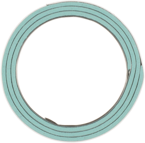 Victor Reinz 71-15372-00 Exhaust Pipe Flange Gasket - Manifold To Front Pipe