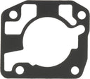 Victor Reinz 71-15373-00 Fuel Injection Throttle Body Mounting Gasket