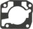 Victor Reinz 71-15373-00 Fuel Injection Throttle Body Mounting Gasket