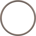 Victor Reinz 71-15375-00 Exhaust Pipe Flange Gasket