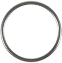 Victor Reinz 71-15377-00 Exhaust Pipe Flange Gasket - Front or Rear