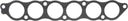 Victor Reinz 71-15378-00 Fuel Injection Plenum Gasket