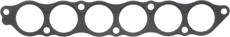 Victor Reinz 71-15378-00 Fuel Injection Plenum Gasket
