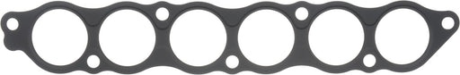 Victor Reinz 71-15378-00 Fuel Injection Plenum Gasket