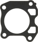 Victor Reinz 71-15380-00 Fuel Injection Throttle Body Mounting Gasket