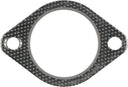 Victor Reinz 71-15381-00 Exhaust Pipe Flange Gasket - Front, Left or Rear