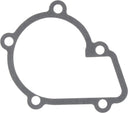 Victor Reinz 71-15382-00 Engine Water Pump Gasket