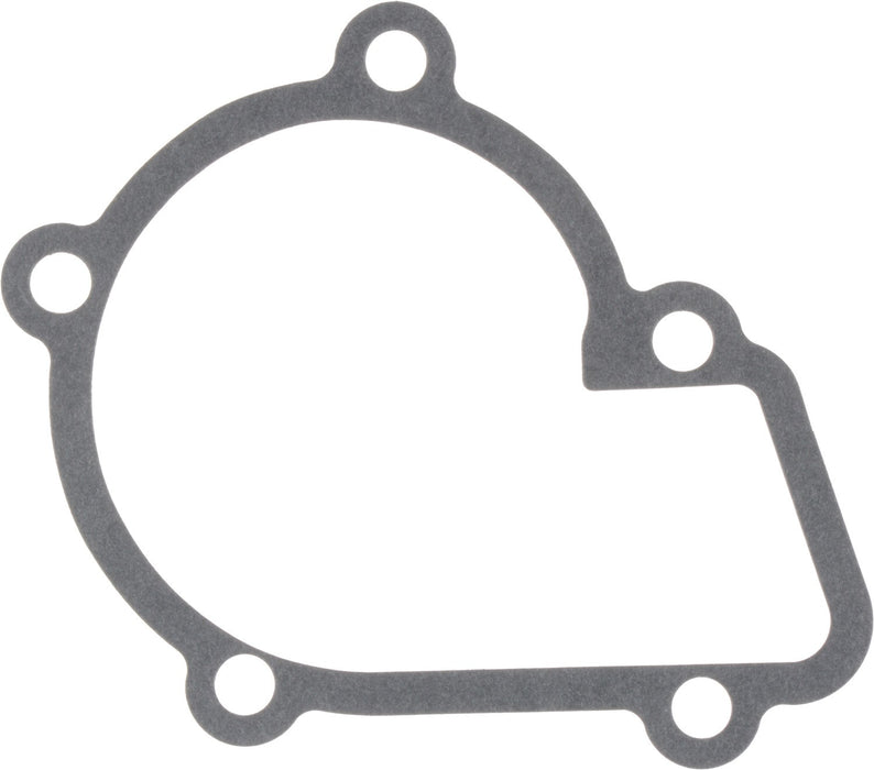 Victor Reinz 71-15382-00 Engine Water Pump Gasket