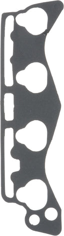 Victor Reinz 71-15383-00 Engine Intake Manifold Gasket Set