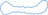 Victor Reinz 71-15384-00 Engine Oil Pan Gasket Set