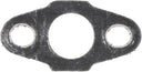 Victor Reinz 71-15385-00 EGR Valve Gasket