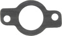 Victor Reinz 71-15386-00 Engine Coolant Thermostat Housing Gasket