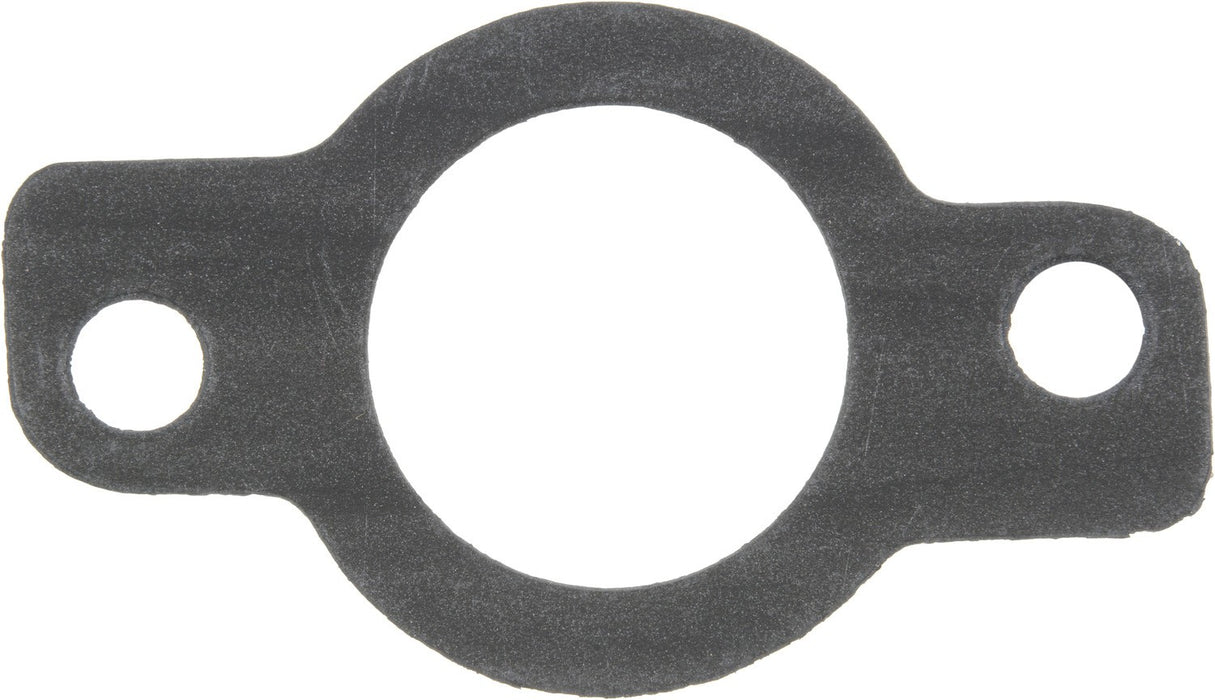 Victor Reinz 71-15386-00 Engine Coolant Thermostat Housing Gasket