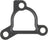 Victor Reinz 71-15389-00 Engine Coolant Thermostat Gasket