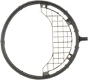 Victor Reinz 71-15392-00 Fuel Injection Throttle Body Mounting Gasket