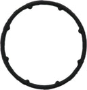 Victor Reinz 71-15397-00 Engine Coolant Thermostat Housing Gasket - Main or Water Outlet Connector