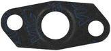 Victor Reinz 71-15401-00 EGR Valve Gasket
