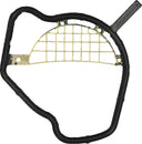 Victor Reinz 71-15404-00 Fuel Injection Throttle Body Mounting Gasket