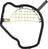 Victor Reinz 71-15404-00 Fuel Injection Throttle Body Mounting Gasket