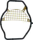 Victor Reinz 71-15406-00 Fuel Injection Throttle Body Mounting Gasket