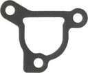 Victor Reinz 71-15407-00 Engine Coolant Outlet Gasket