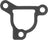 Victor Reinz 71-15407-00 Engine Coolant Outlet Gasket