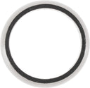 Victor Reinz 71-15408-00 Exhaust Pipe Flange Gasket