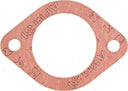Victor Reinz 71-15410-00 Engine Coolant Outlet Gasket