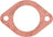 Victor Reinz 71-15410-00 Engine Coolant Outlet Gasket