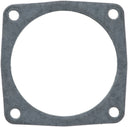 Victor Reinz 71-15415-00 Fuel Injection Throttle Body Mounting Gasket