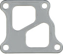 Victor Reinz 71-15426-00 Exhaust Pipe Flange Gasket