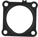 Victor Reinz 71-15427-00 Fuel Injection Throttle Body Mounting Gasket