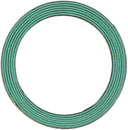 Victor Reinz 71-15432-00 Exhaust Pipe Flange Gasket - Front or Rear