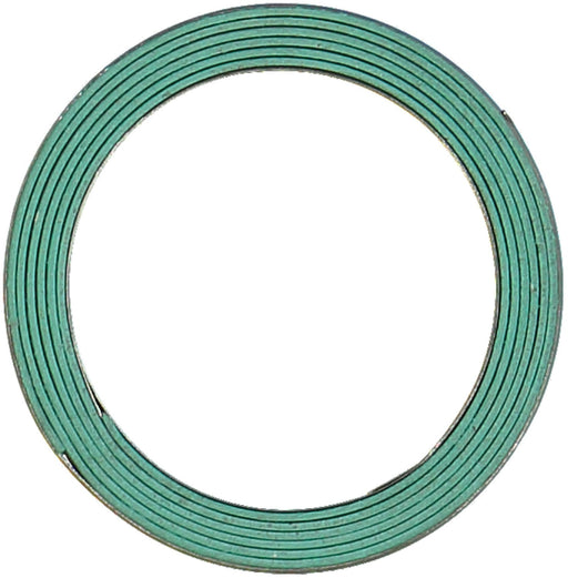 Victor Reinz 71-15432-00 Exhaust Pipe Flange Gasket - Front or Rear