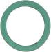 Victor Reinz 71-15432-00 Exhaust Pipe Flange Gasket - Front or Rear