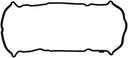Victor Reinz 71-15442-00 Engine Valve Cover Gasket Set