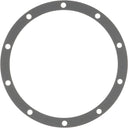 Victor Reinz 71-15449-00 Differential Cover Gasket - Front or Rear