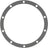 Victor Reinz 71-15449-00 Differential Cover Gasket - Front or Rear